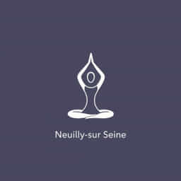 Yoga Neuilly Sur Seine