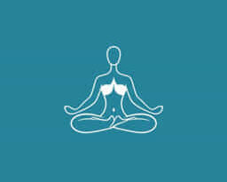 Yoga Now Pompano Beach