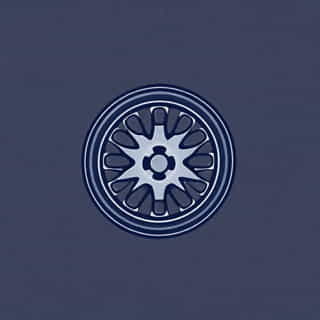 Yokohama Vs Gt Radial