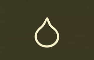 Yolk Burr Ridge Menu