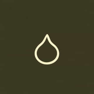 Yolk Burr Ridge Menu