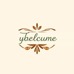 Your Welcome In Cree