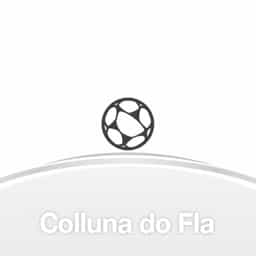 Youtube Coluna Do Fla