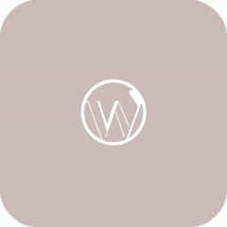 Yul Vazquez Net Worth