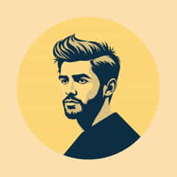 Zac Efron Edad Actual