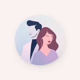 Zack Fox Faith Evans