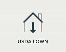 Zero Down Usda Loan