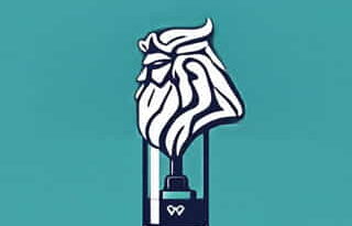 Zeus X Atomizer Price