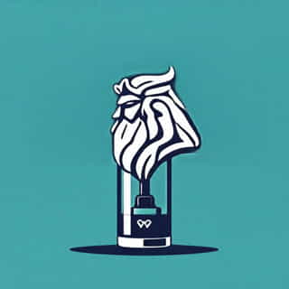 Zeus X Atomizer Price