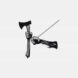 Zombie Axe Vs Rapier