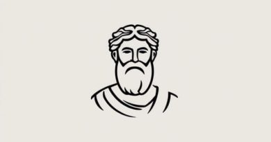 A Hellene Is Another Name For Which European