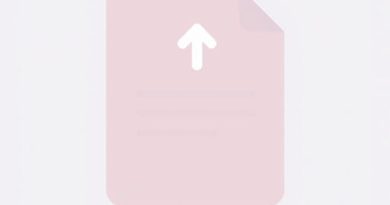 A Transaction Report Must Be Submitted To