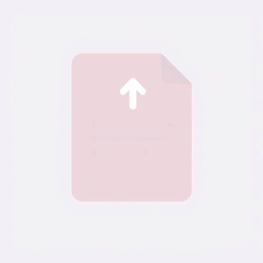 A Transaction Report Must Be Submitted To