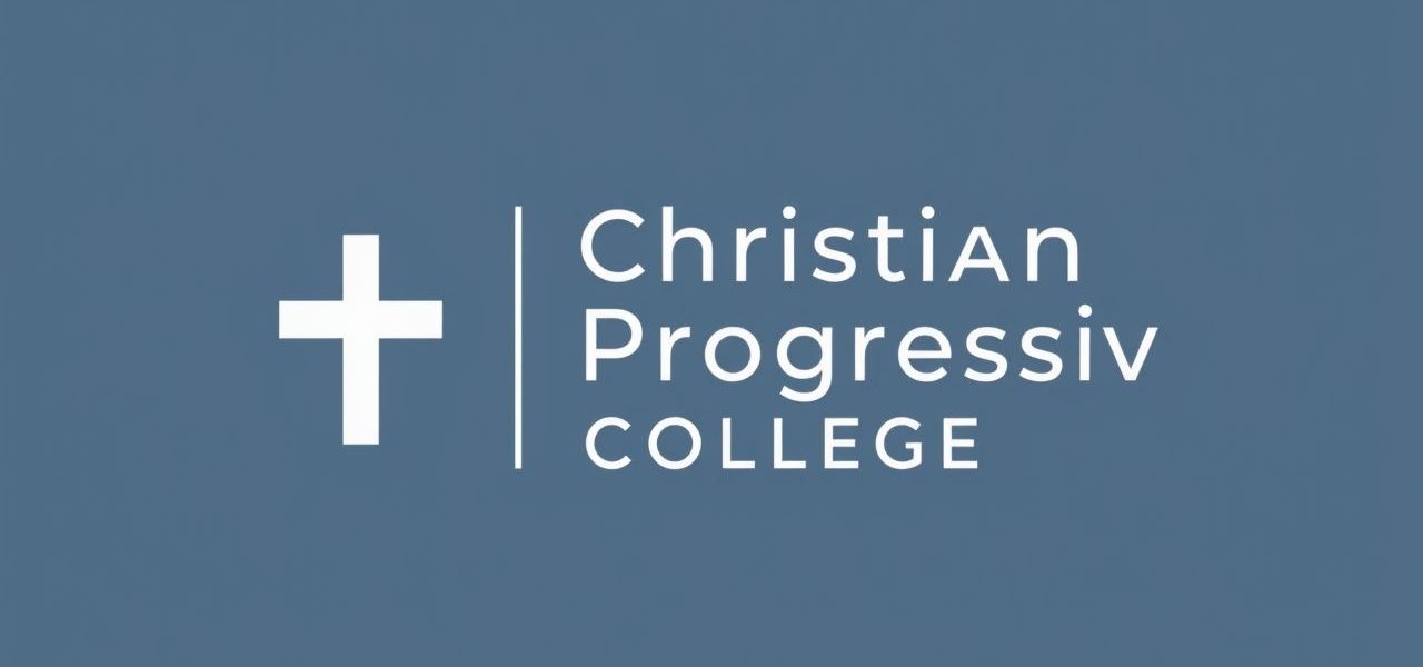 About Christian Progressive College