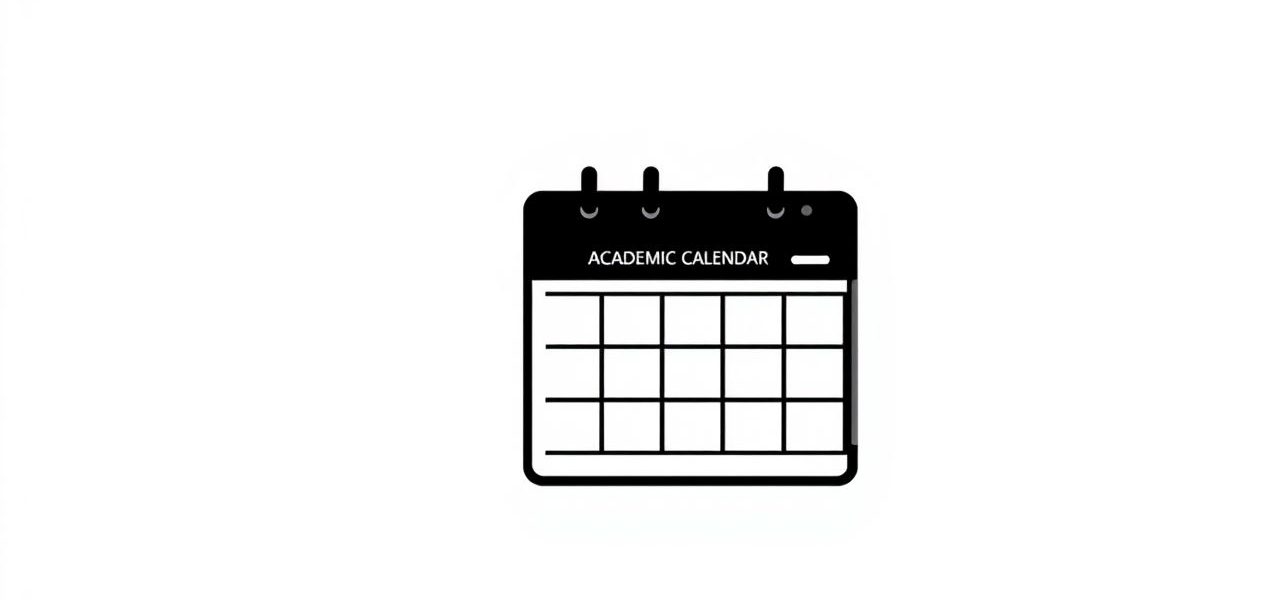 Academic Calendar Southwestern College