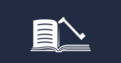 Academic Writing Readability Decline