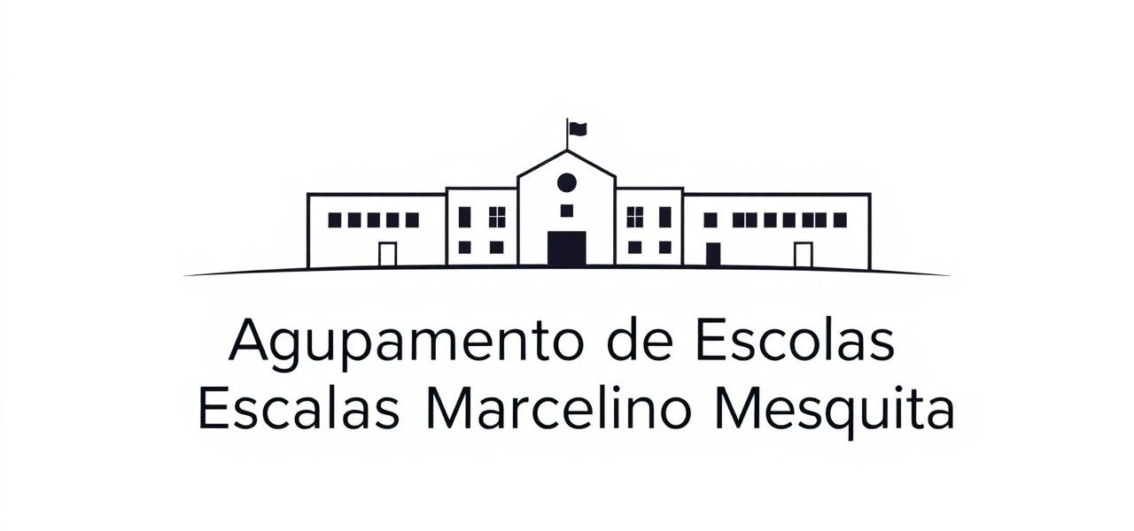 Agrupamento De Escolas Marcelino Mesquita