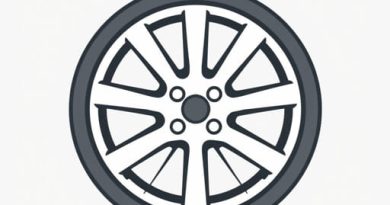 Alloy Wheel Refurbishment Cost Near Me