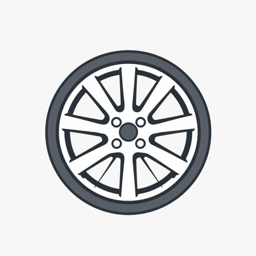 Alloy Wheel Refurbishment Cost Near Me