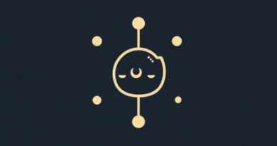 An Example Of Conceptual Framework