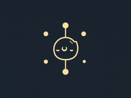 An Example Of Conceptual Framework