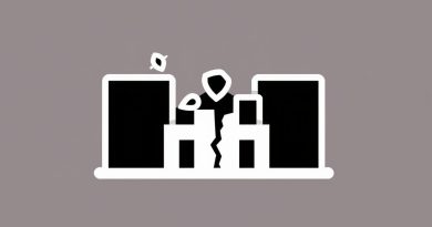 An Informal Term For A Disastrous Outcome