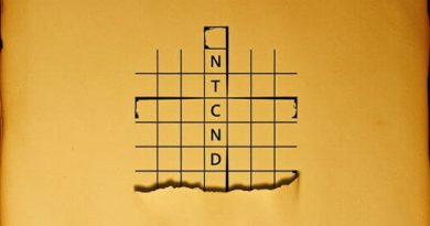 Ancient And Dilapidated Crossword Clue