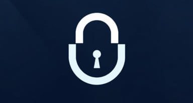 Anno 1800 Unlock Precondition