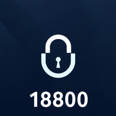 Anno 1800 Unlock Precondition