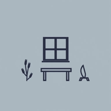 Antonym For The Word Unkempt