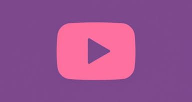 App To Minimize Youtube