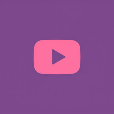 App To Minimize Youtube