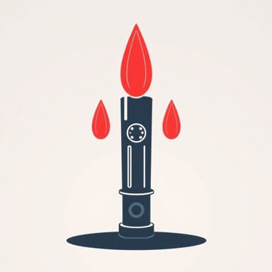 Are Frangible Rounds Lethal