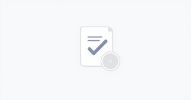 Are Non Circumvention Agreements Enforceable