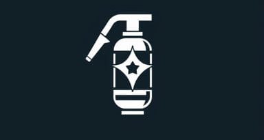 Are Semtex Grenades Real