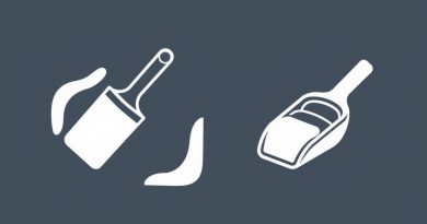 Are Spackle And Joint Compound The Same