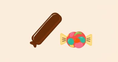 Are Tootsie Rolls Taffy