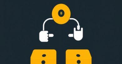 Are Wire Transfers Disputable