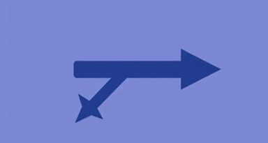 Arrow Of Janissary Unblocked