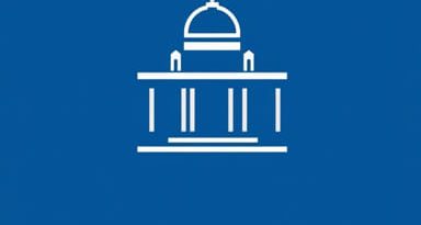 Assistant Government Pleader Qualification In Telangana