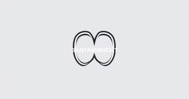 Bantamweight Co To Znaczy Po Polsku