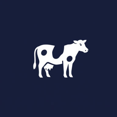 Be Afraid Cower Crossword Clue