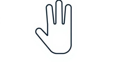 Behindhand With Payment Crossword Clue