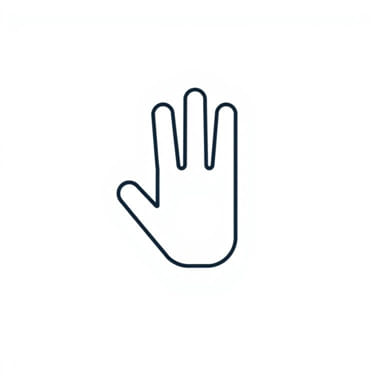 Behindhand With Payment Crossword Clue