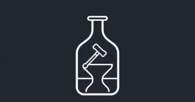 Best Fortify Smithing Potion Recipe