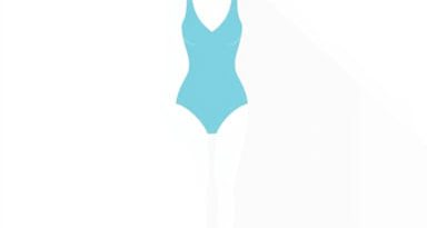 Best Long Torso Swimsuits