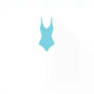 Best Long Torso Swimsuits