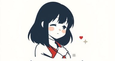 Best Served Cold Yuri