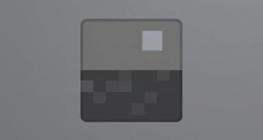 Best Simplistic Minecraft Texture Packs