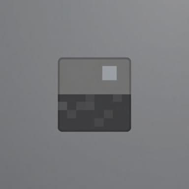 Best Simplistic Minecraft Texture Packs